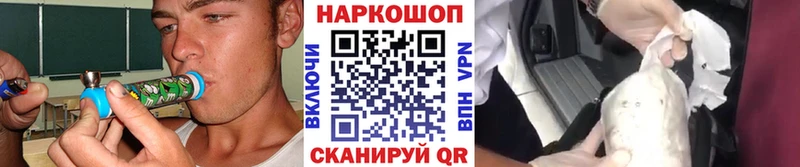 ГАШИШ Гдов