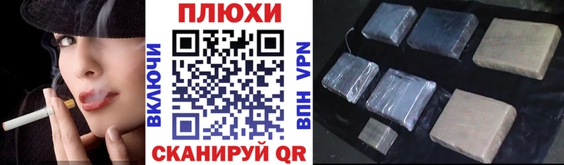 Купить где  Гдов  ГАШ Premium 