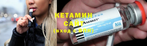 a pvp Киреевск
