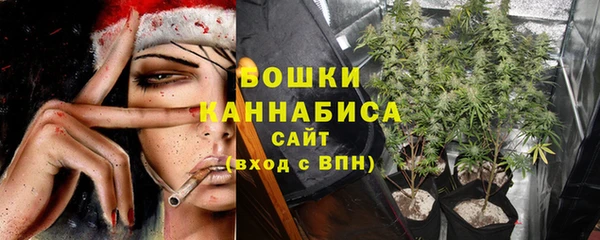 a pvp Киреевск