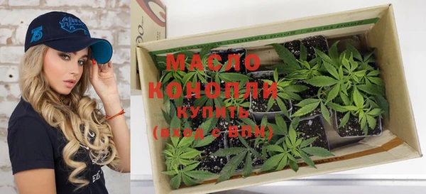 spice Карпинск